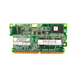 820816-001 - HPE Cache Module