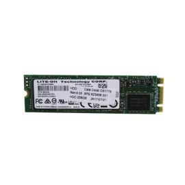 823956-001 - HP 256GB Solid State Drive (SSD)
