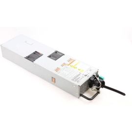Astec - 82495-06 850-Watts Power Supply