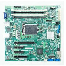 825094-001 - HP Server Motherboard