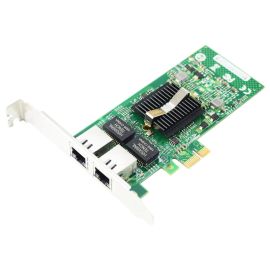 82575-T2 - Intel Network Adapter