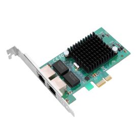 82575EB - Intel Network Adapter