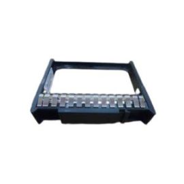 HP 827363-001 Blank Cover