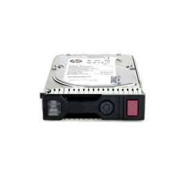 827486-001 - HP 1.8TB Server Hard Drive