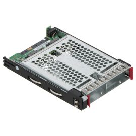 HP - 830452-001 Network Adapter