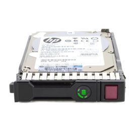 832974-001 - HPE 300Gb Server Hard Drive