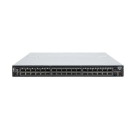 Mellanox - 834976-B22 Network Switch