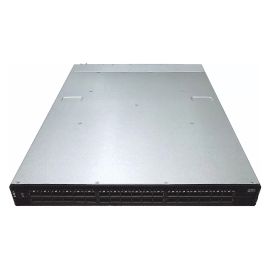 Mellanox - 834978-B22 Network Switch