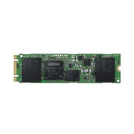 835563-B21 - HPE 340GB Solid State Drive (SSD)