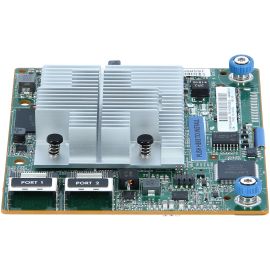 836260-001 - HP Raid Controller