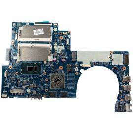 837769-601 - HP Laptop Motherboard