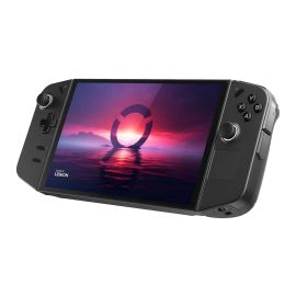 83E10000US - Lenovo Legion Go Gaming Console