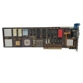 83X7488 - IBM Network Adapter