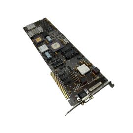 83X9144 - IBM Network Adapter