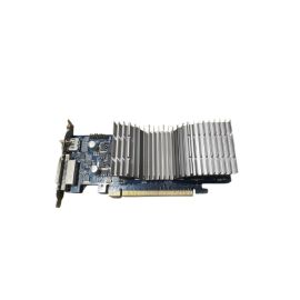 Asus - 8400GS Graphics Card