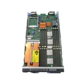 8406-70Y - IBM Server Motherboard