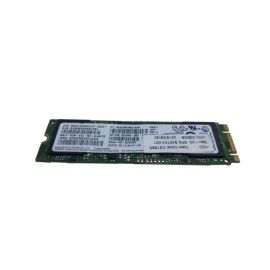 840704-001 - HP 256GB Solid State Drive (SSD)