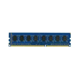 HP 840757-191 16GB DDR4 2666MHz DIMM Server Memory