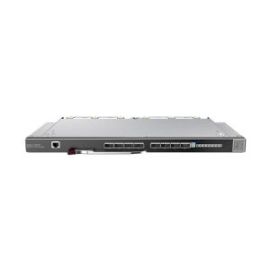 HP 844450-001 Management Board