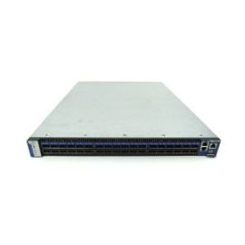 HP 844451-001 Fabric Board