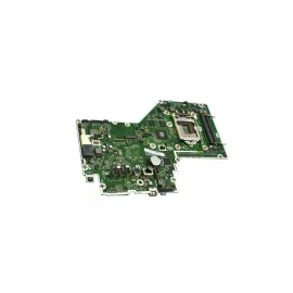 HP 844811-004 Desktop Motherboard