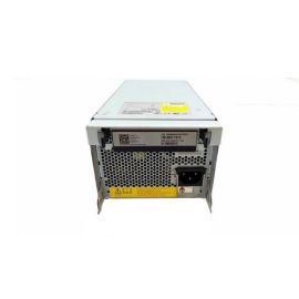 Dell 84627-02A 440-Watts AC Power Supply