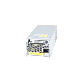 84627-03A - Astec 440-Watts Power Supply