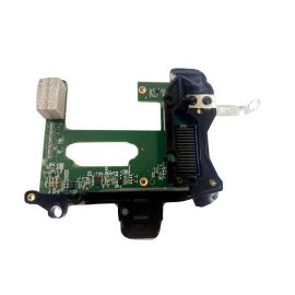 847623-001 - HPE Mezzanine Card