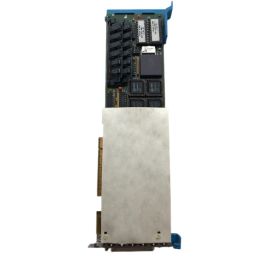 84F7114 - IBM Network Adapter