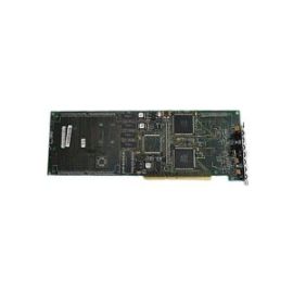 IBM 84H9636 SSA Adapter