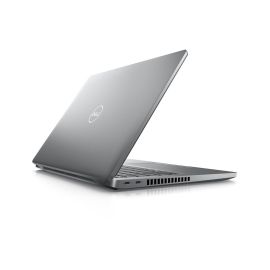 84RY0 - Dell Latitude 5430 Rugged Laptops