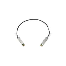 850389-001 - HPE Stacking Cable