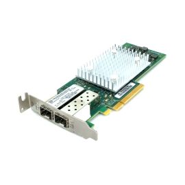 853011-001 - HP Host Bus Adapter