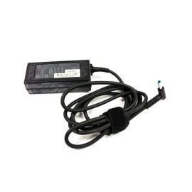 854054-001 - HP Power Adapter