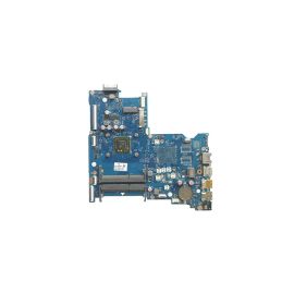 HP 854965-601 Desktop Motherboard