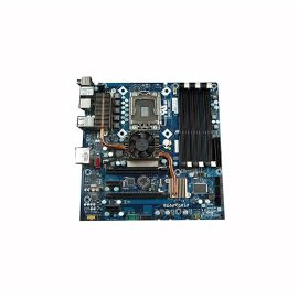 IBM 85F0046 Desktop Motherboard