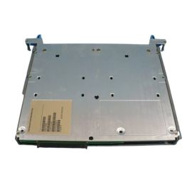 85F9089 - IBM Network Adapter