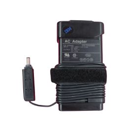 85G6698 - IBM Power Adapter