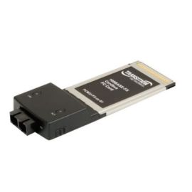 IBM - 85H3656 Token Ring