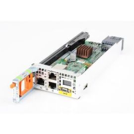 IBM 85H8969 Management Module