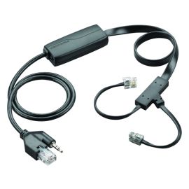 85Q55AA - Polycom Hookswitch Cable