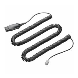 85Q56AA - HPE Network Adapter