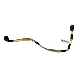 85WG0 - Dell SAS Cable