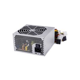 HP 860474-001 600-Watts Power Supply