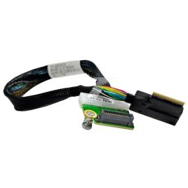 865309-001 - HPE SATA Cable