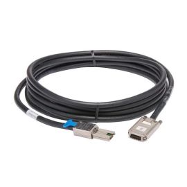 866448-B21 - HPE SAS Cable