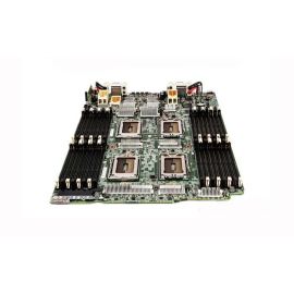 867010-001 - HPE Server Motherboard