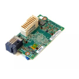 867320-001 - HPE Network Adapter