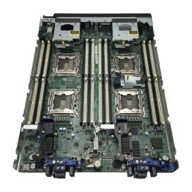 867405-001 - HP Server Motherboard