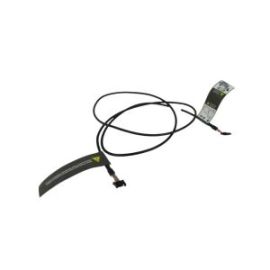 HP 867587-001 Power Management